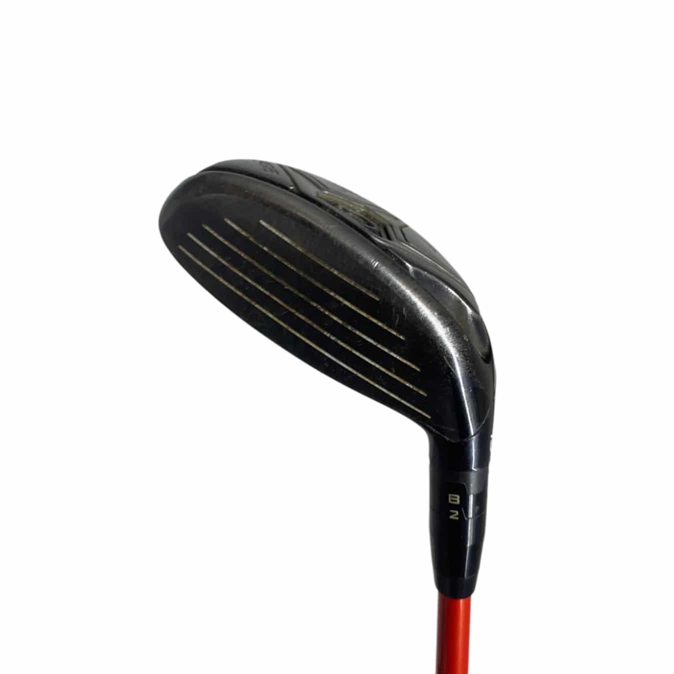 Titleist 915Fd フェアウェイウッド 15度 3W タイトリスト 915 Fd フェアウェイウッドの試打レビュー 口コミ・評価