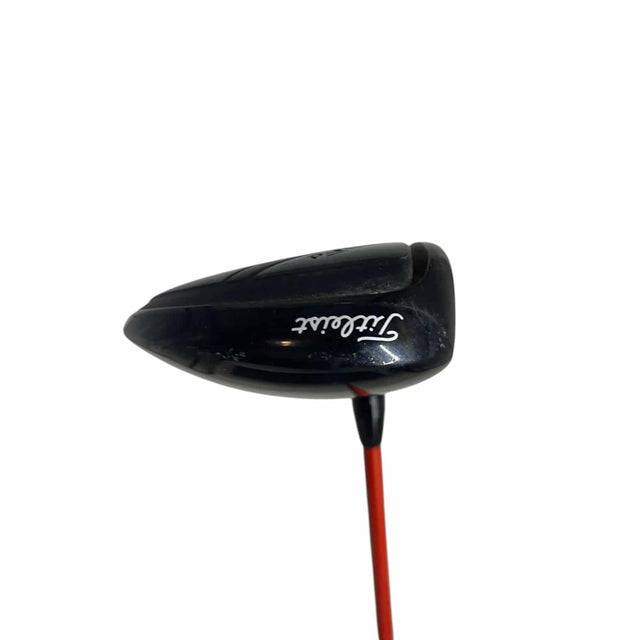 Titleist 915FD 15º 3 Wood