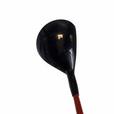 Titleist 915FD 15º 3 Wood