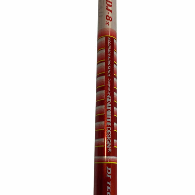 Titleist 915FD 15º 3 Wood