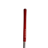 Titleist 915FD 15º 3 Wood