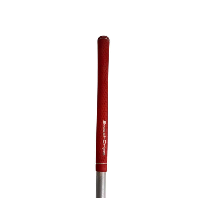 Titleist 915FD 15º 3 Wood