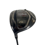 Titleist 917D2 9.5º Driver