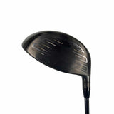 Titleist 917D2 9.5º Driver