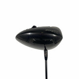 Titleist 917D2 9.5º Driver