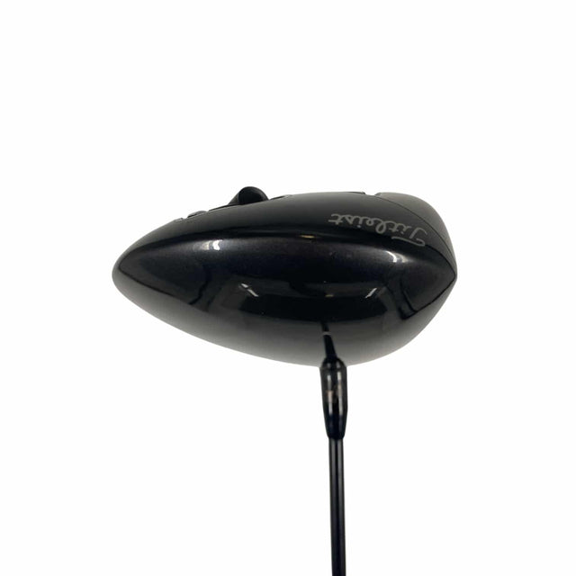 Titleist 917D2 9.5º Driver