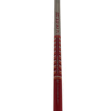 Titleist 917F2 15º 3 Wood