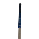 Titleist 917F2 15º 3 Wood