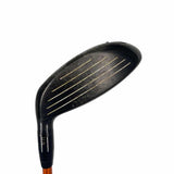 Titleist 917F2 15º 3 Wood