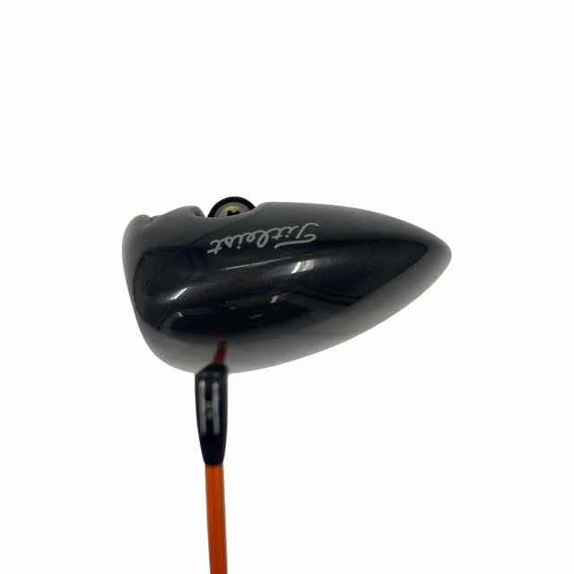 Titleist 917F2 15º 3 Wood