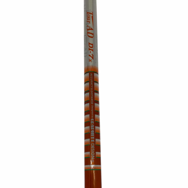 Titleist 917F2 15º 3 Wood