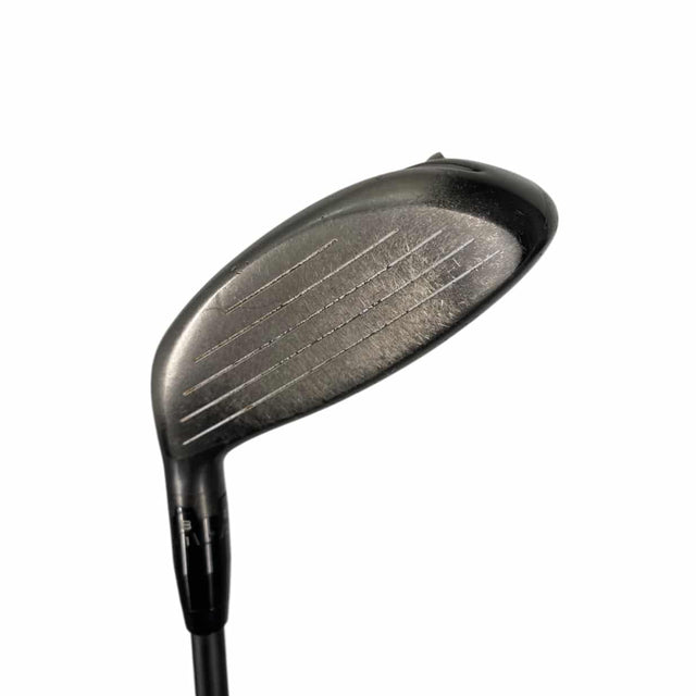 Titleist 917F2 18º 5 Wood