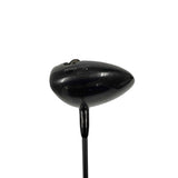 Titleist 917F2 18º 5 Wood