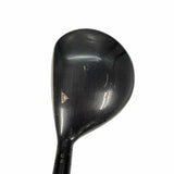 Titleist 917F2 18º 5 Wood
