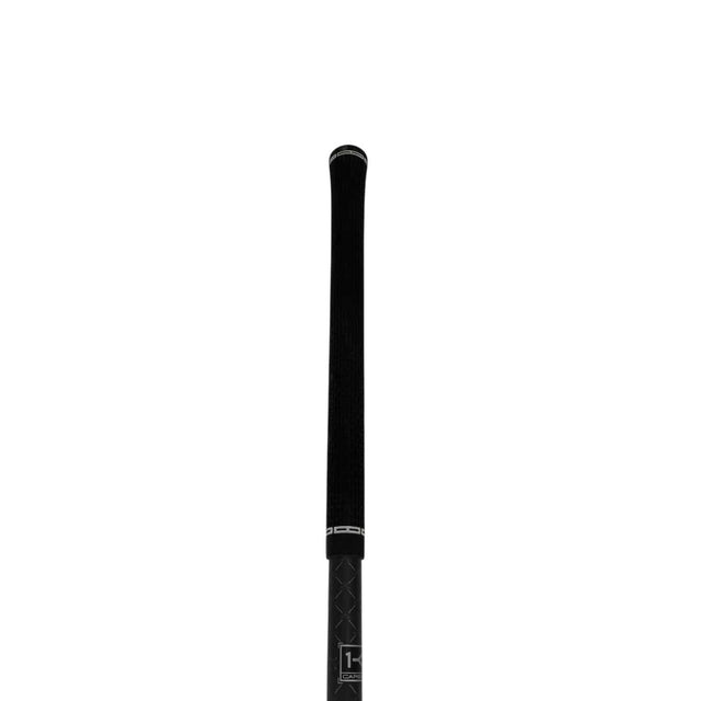 Titleist 917F2 18º 5 Wood