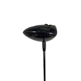 Titleist 917F3 15º 3 Wood