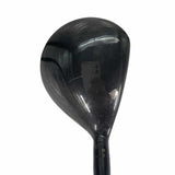 Titleist 917F3 15º 3 Wood