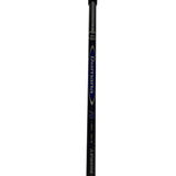 Titleist 917F3 15º 3 Wood