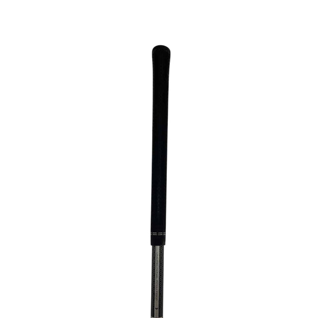 Titleist 917F3 15º 3 Wood