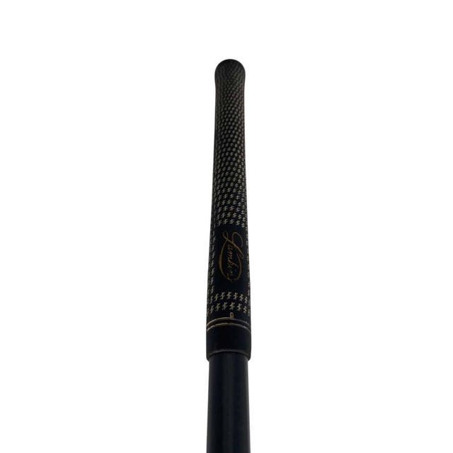 Titleist 975F 14.5º 3 Wood