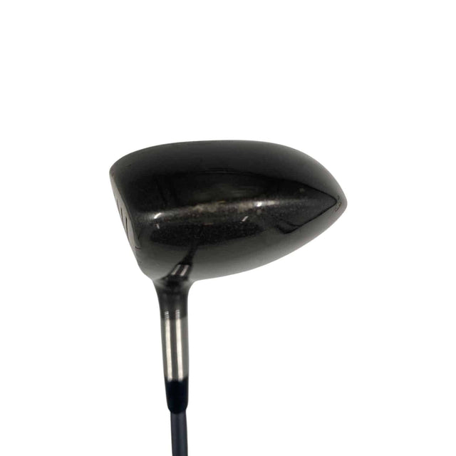 Titleist 975F 18.5º 5 Wood