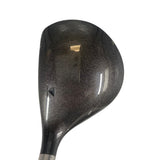 Titleist 975F 18.5º 5 Wood