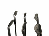 Titleist 620 CB/MB Forged Irons