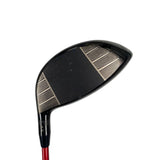 Titleist GT1 12º Driver