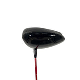 Titleist GT1 12º Driver
