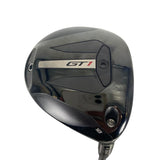 Titleist GT1 18º 5 Wood