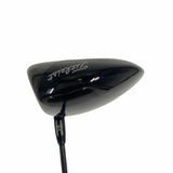 Titleist GT1 18º 5 Wood