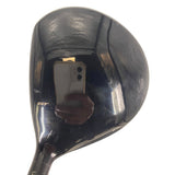 Titleist GT1 18º 5 Wood