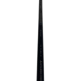 Titleist GT1 18º 5 Wood