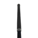 Titleist GT1 18º 5 Wood