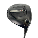 Titleist GT1 18º 5 Wood