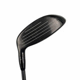 Titleist GT1 18º 5 Wood