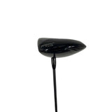 Titleist GT1 18º 5 Wood