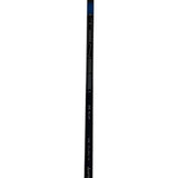 Titleist GT1 18º 5 Wood