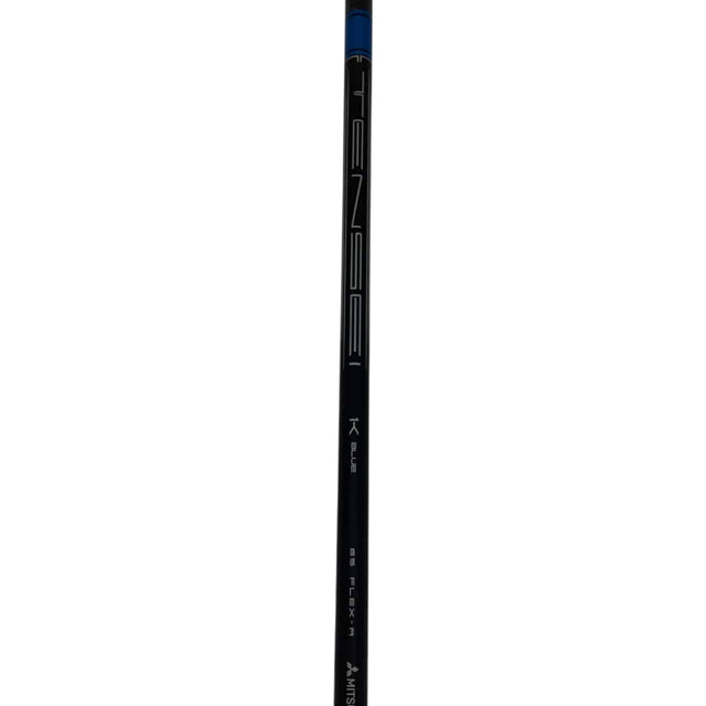 Titleist GT1 18º 5 Wood