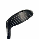 Titleist GT1 21º 7 Wood