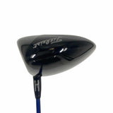 Titleist GT1 21º 7 Wood