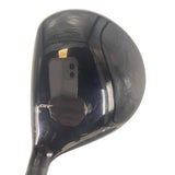 Titleist GT1 21º 7 Wood