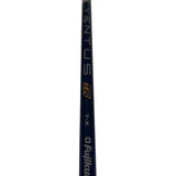 Titleist GT1 21º 7 Wood