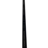 Titleist GT1 Tour 3 Wood