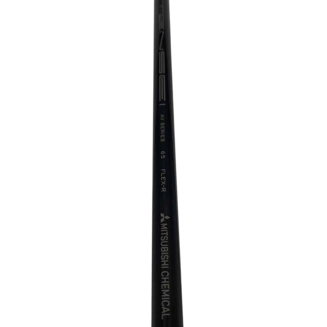 Titleist GT1 Tour 3 Wood