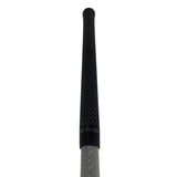 Titleist GT1 Tour 3 Wood