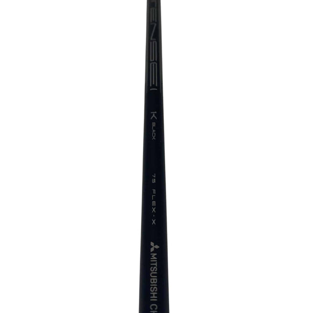 Titleist GT2 13.5º 3 Wood