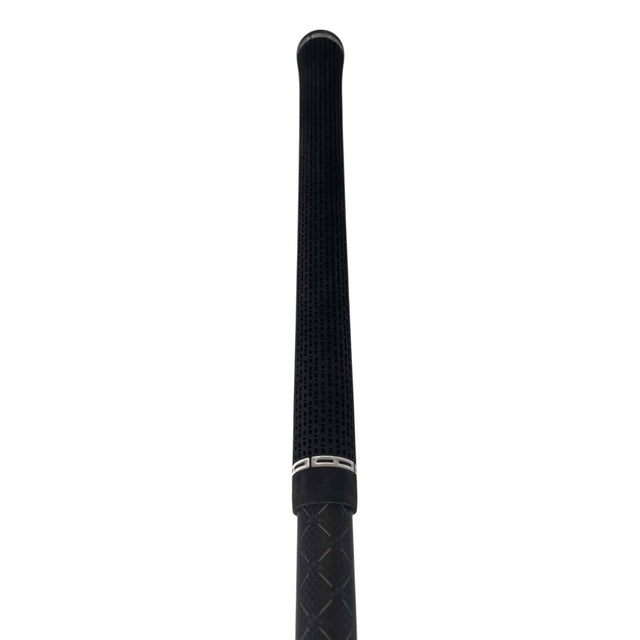 Titleist GT2 13.5º 3 Wood