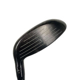Titleist GT2 18º 5 Wood