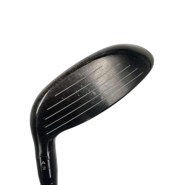 Titleist GT2 18º 5 Wood